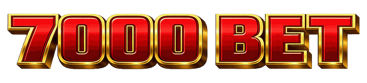 7000 bet